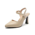 Escarpin confort royal pour femme + petit cadeau offert