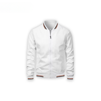 Giacca Bomber – OFFERTE D’INVERNO