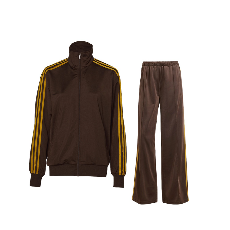 Tuta Urban Bloom™ - OFFERTA DI FINE ANNO