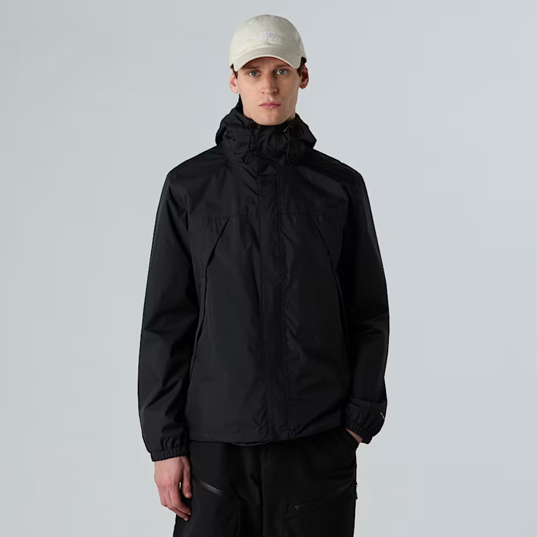 Urban Waterproof Jacket™