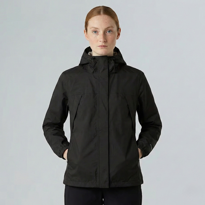 Urban Waterproof Jacket™