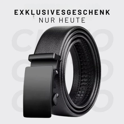 Gentlemans Anzughose – KАUFE 1, ERHALTE 2